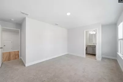 525 Carters Grove Lane, Blythewood, SC 29016 - Photo 12