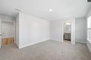 525 Carters Grove Ln, Blythewood, SC 29016 - Photo 12