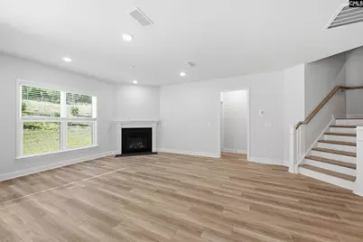 525 Carters Grove Lane, Blythewood, SC 29016 - Photo 24