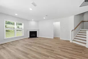 525 Carters Grove Ln, Blythewood, SC 29016 - Photo 24