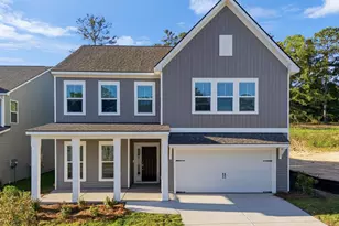 525 Carters Grove Ln, Blythewood, SC 29016 - Photo 1