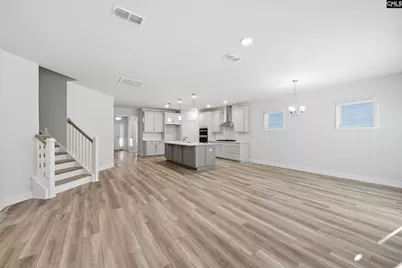 525 Carters Grove Lane, Blythewood, SC 29016 - Photo 26