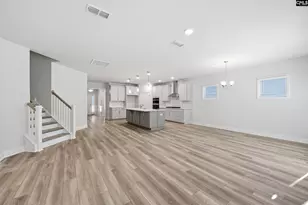 525 Carters Grove Ln, Blythewood, SC 29016 - Photo 26
