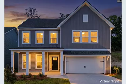 525 Carters Grove Lane, Blythewood, SC 29016 - Photo 4