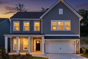 525 Carters Grove Ln, Blythewood, SC 29016 - Photo 4