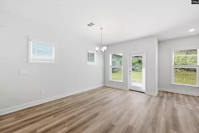 525 Carters Grove Lane, Blythewood, SC 29016 - Photo 22
