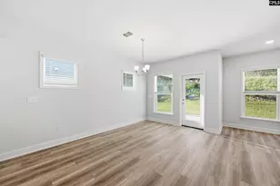 525 Carters Grove Ln, Blythewood, SC 29016 - Photo 22