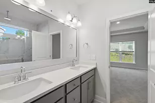 525 Carters Grove Ln, Blythewood, SC 29016 - Photo 30