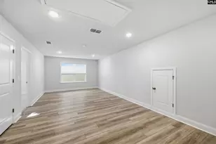 525 Carters Grove Ln, Blythewood, SC 29016 - Photo 6