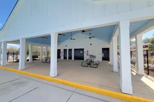 525 Carters Grove Rd, Blythewood, SC 29016 - Photo 24