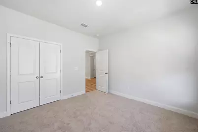 525 Carters Grove Lane, Blythewood, SC 29016 - Photo 36