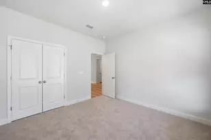 525 Carters Grove Ln, Blythewood, SC 29016 - Photo 36