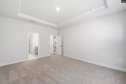 525 Carters Grove Lane, Blythewood, SC 29016 - Photo 28