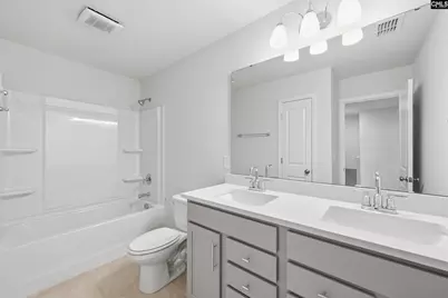 525 Carters Grove Lane, Blythewood, SC 29016 - Photo 10