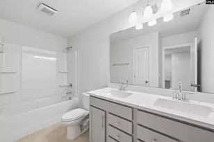 525 Carters Grove Ln, Blythewood, SC 29016 - Photo 10
