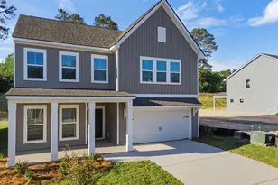 525 Carters Grove Ln, Blythewood, SC 29016 - Photo 2