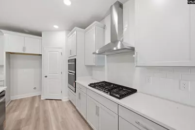 525 Carters Grove Lane, Blythewood, SC 29016 - Photo 20