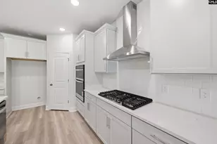 525 Carters Grove Ln, Blythewood, SC 29016 - Photo 20