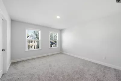 525 Carters Grove Lane, Blythewood, SC 29016 - Photo 14