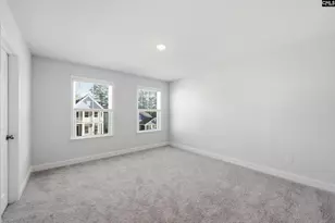 525 Carters Grove Ln, Blythewood, SC 29016 - Photo 14