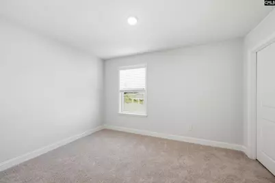525 Carters Grove Lane, Blythewood, SC 29016 - Photo 8