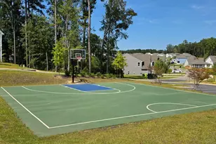 525 Carters Grove Rd, Blythewood, SC 29016 - Photo 28