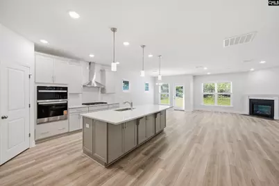 525 Carters Grove Lane, Blythewood, SC 29016 - Photo 18