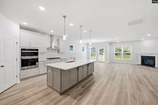 525 Carters Grove Ln, Blythewood, SC 29016 - Photo 18