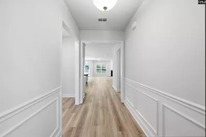 525 Carters Grove Lane, Blythewood, SC 29016 - Photo 16