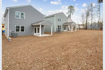 2211 Lofton Road, Blythewood, SC 29016 - Photo 32
