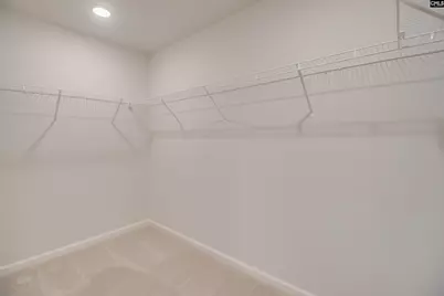 2211 Lofton Road, Blythewood, SC 29016 - Photo 26