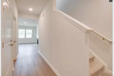 2211 Lofton Road, Blythewood, SC 29016 - Photo 10