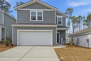2211 Lofton Rd, Blythewood, SC 29016 - Photo 2