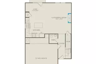 2211 Lofton Rd, Blythewood, SC 29016 - Photo 8