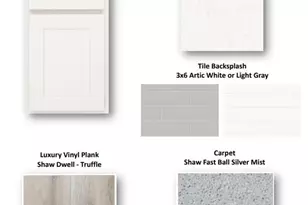 2211 Lofton Rd, Blythewood, SC 29016 - Photo 4