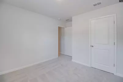 2211 Lofton Road, Blythewood, SC 29016 - Photo 28