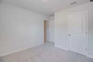 2211 Lofton Rd, Blythewood, SC 29016 - Photo 28