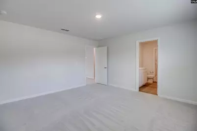 2211 Lofton Road, Blythewood, SC 29016 - Photo 24