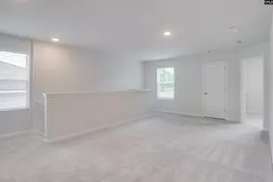 2211 Lofton Rd, Blythewood, SC 29016 - Photo 20