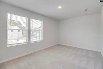 2211 Lofton Road, Blythewood, SC 29016 - Photo 30