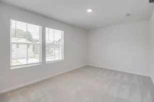 2211 Lofton Rd, Blythewood, SC 29016 - Photo 30