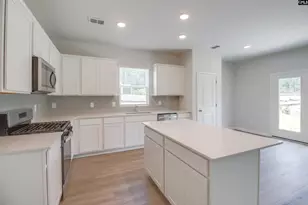 2211 Lofton Rd, Blythewood, SC 29016 - Photo 16