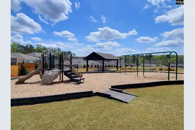 2215 Lofton Road, Blythewood, SC 29016 - Photo 50