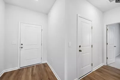 2215 Lofton Road, Blythewood, SC 29016 - Photo 12