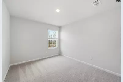 2215 Lofton Road, Blythewood, SC 29016 - Photo 32