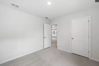 2215 Lofton Road, Blythewood, SC 29016 - Photo 36