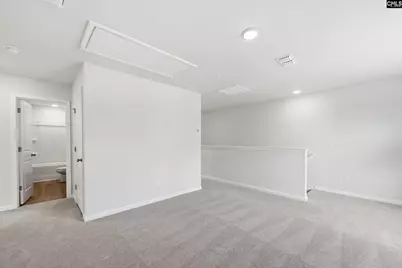 2215 Lofton Road, Blythewood, SC 29016 - Photo 26