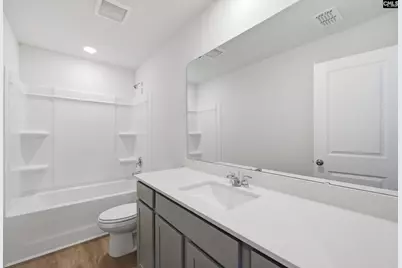 2215 Lofton Road, Blythewood, SC 29016 - Photo 34