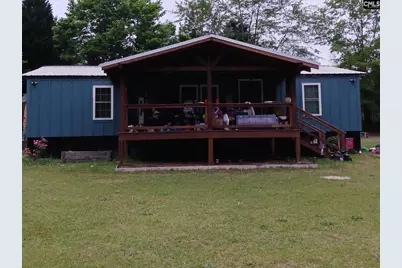 1124 Brock Circle, Lugoff, SC 29078 - Photo 1