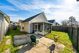 416 Ivy Green Ln, Irmo, SC 29063 - Photo 22